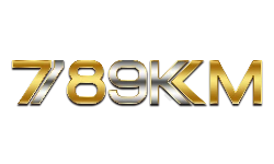 789KM ทางเข้าเว็บตรง สล็อต คาสิโน เกมออนไลน์ครบวงจร